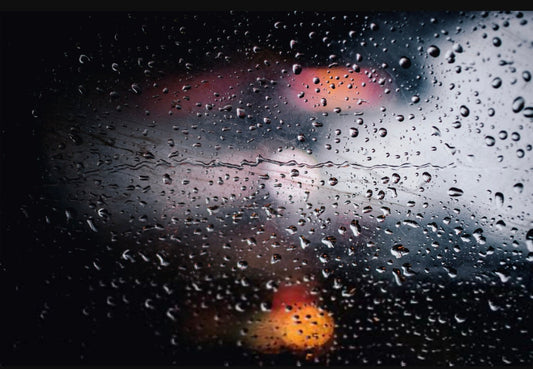 Is it possible for water to have “memories”?