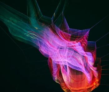 What is the "Bio Photonic Field Effect" as it pertains to Structured Water?