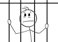 How to free the imprisoned oxygen in your water...